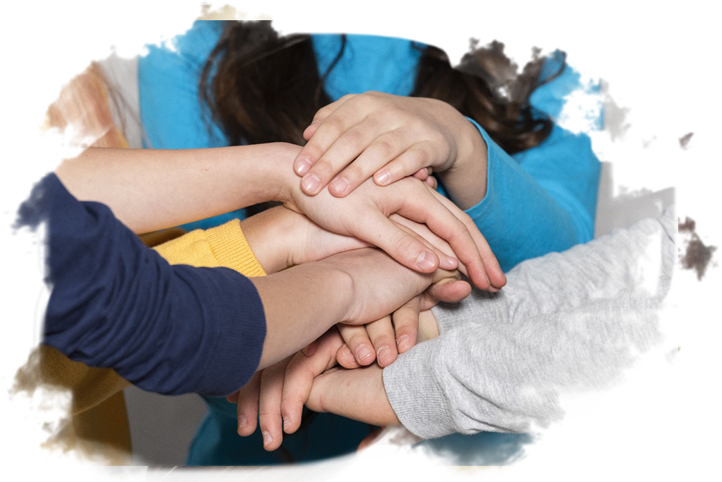 aiscf-family