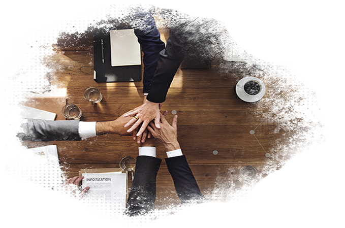 company-objectives